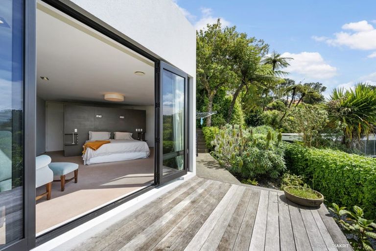 Photo of property in 51 Jubilee Road, Khandallah, Wellington, 6035