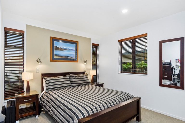 Photo of property in 26 Maesbury Close, Papamoa Beach, Papamoa, 3118