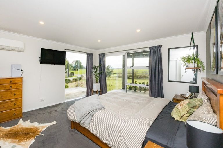 Photo of property in 20 Beckett Lane, Dannevirke, 4972