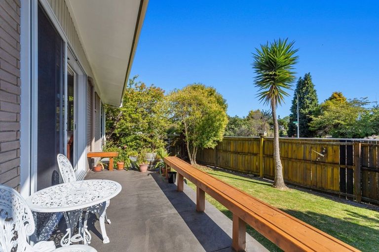 Photo of property in 1 White Horse Drive, Whakatane, 3120