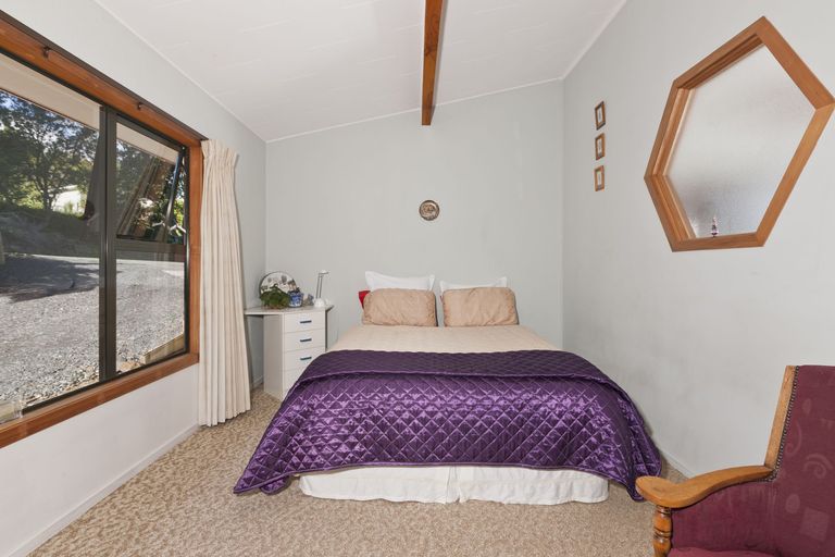 Photo of property in 119 Memorial Drive, Parahaki, Whangarei, 0112