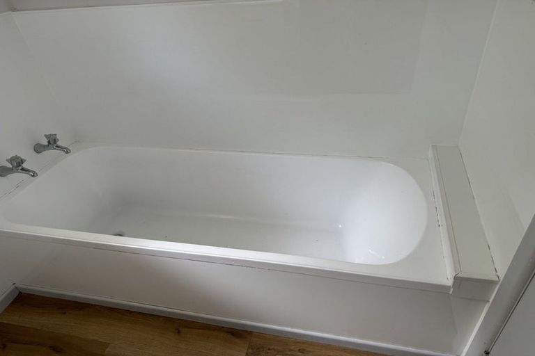 Photo of property in 23 Laurence Street, Queenwood, Hamilton, 3210