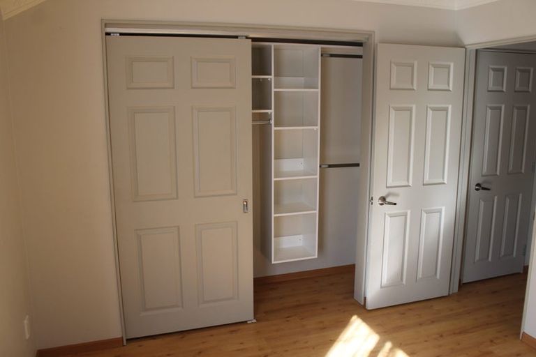 Photo of property in 20 Opal Avenue, Pakuranga, Auckland, 2010