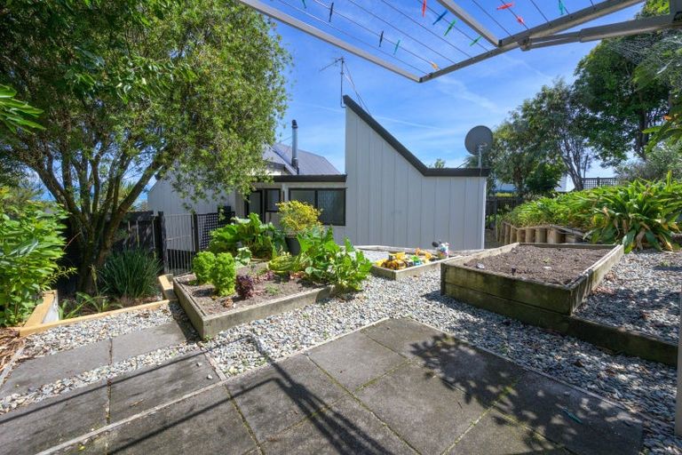 Photo of property in 35 Tresillian Avenue, Marybank, Nelson, 7010