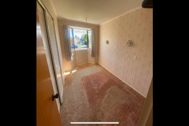 Photo of property in 3 Walker Crescent, Bulls, 4818