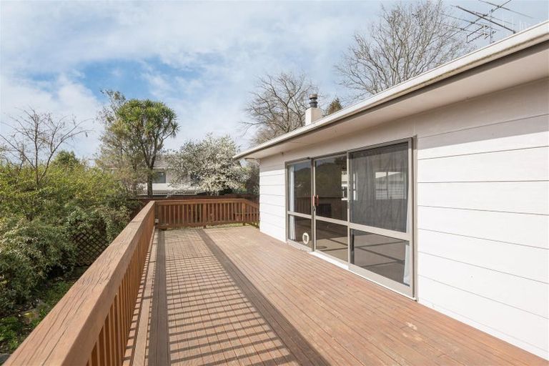 Photo of property in 9 Bastin Terrace, Wakefield, 7025