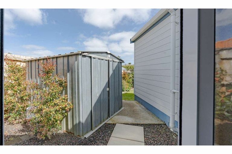 Photo of property in 24 Cannon Drive, Kerikeri, 0230