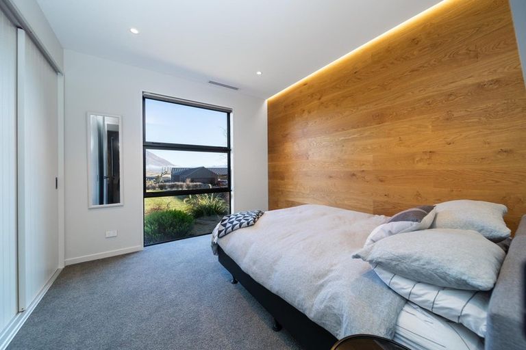 Photo of property in 3 Guernsey Lane, Jacks Point, Queenstown, 9371