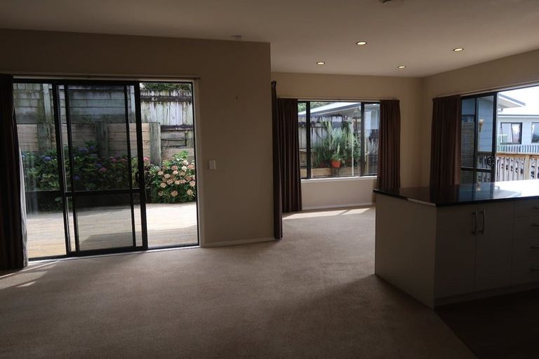 Photo of property in 359 Taylor Avenue, Te Awamutu, 3800