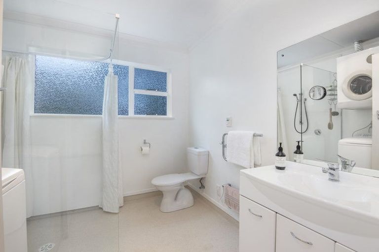 Photo of property in 8a Sim Street, Maori Hill, Dunedin, 9010