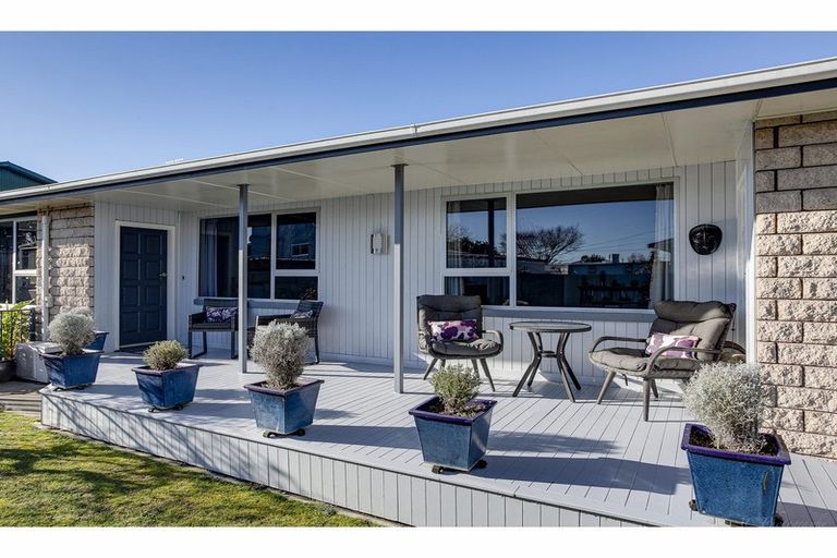 Photo of property in 51 Puriri Street, Glenwood, Timaru, 7910