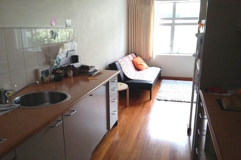 Photo of property in 2/14 Tisdall Street, Hamilton Central, Hamilton, 3204