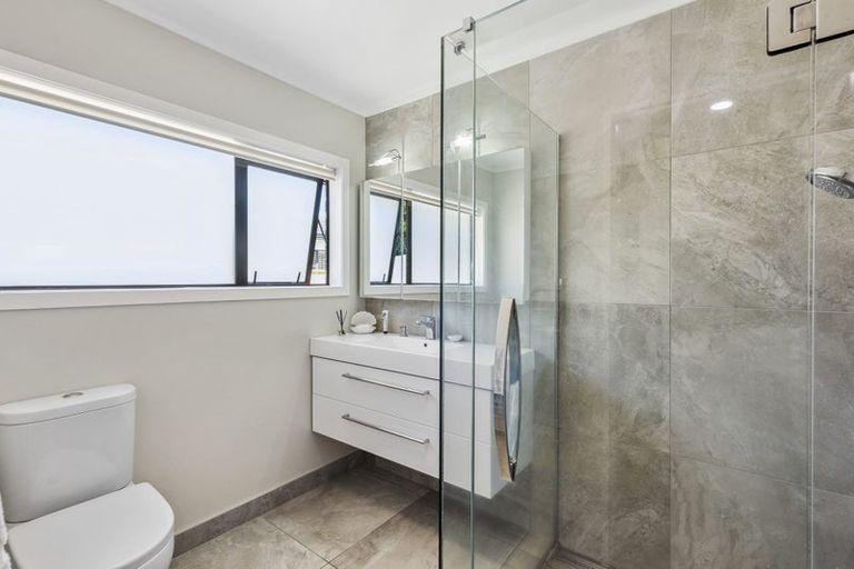 Photo of property in 7b Wood Leigh, Paraparaumu Beach, Paraparaumu, 5032