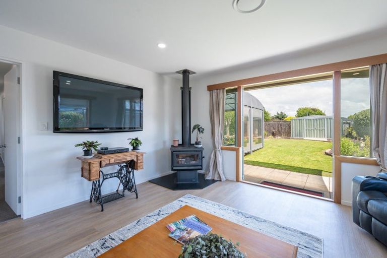 Photo of property in 83 Iwa Street, Mapua, 7005