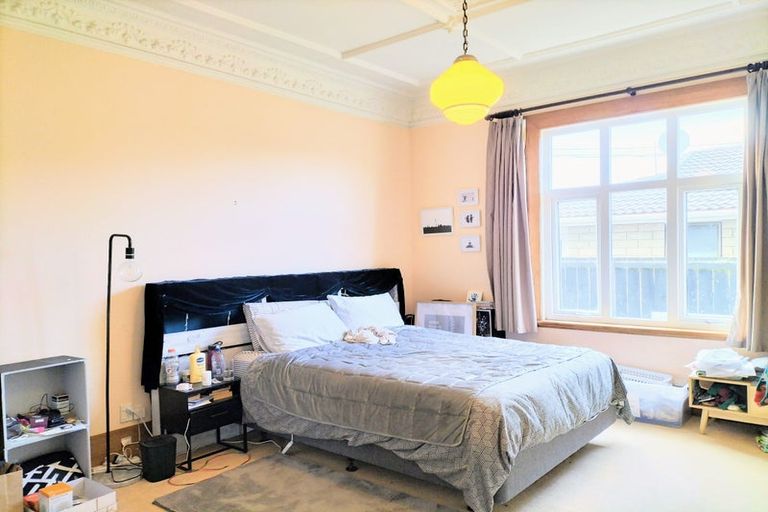 Photo of property in 93 Queens Drive, Saint Kilda, Dunedin, 9012