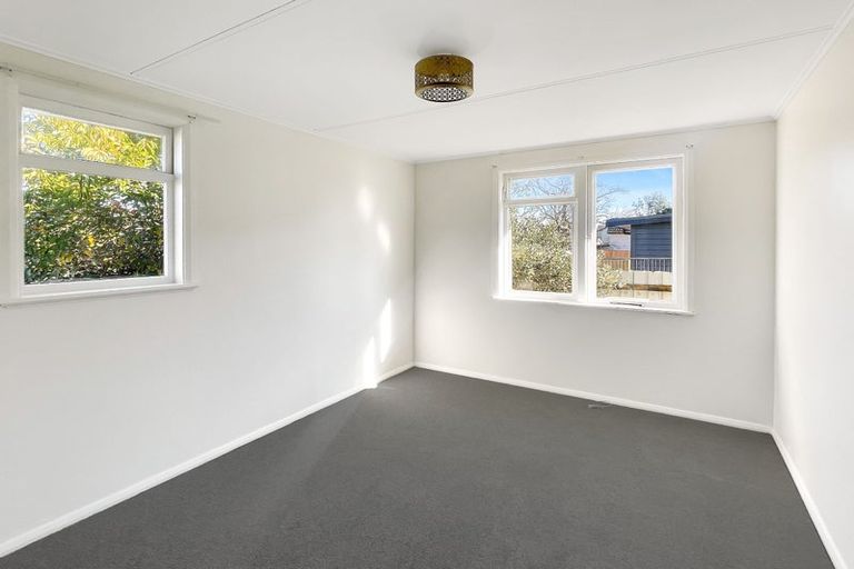 Photo of property in 44 Bader Street, Bader, Hamilton, 3206