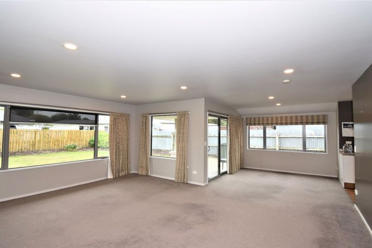 Photo of property in 2 Lisburn Street, Milton, 9220