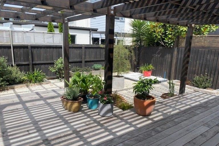 Photo of property in 346 Madras Street, Christchurch Central, Christchurch, 8013