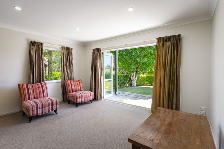 Photo of property in 3/121 Rea Road, Tahawai, Katikati, 3178