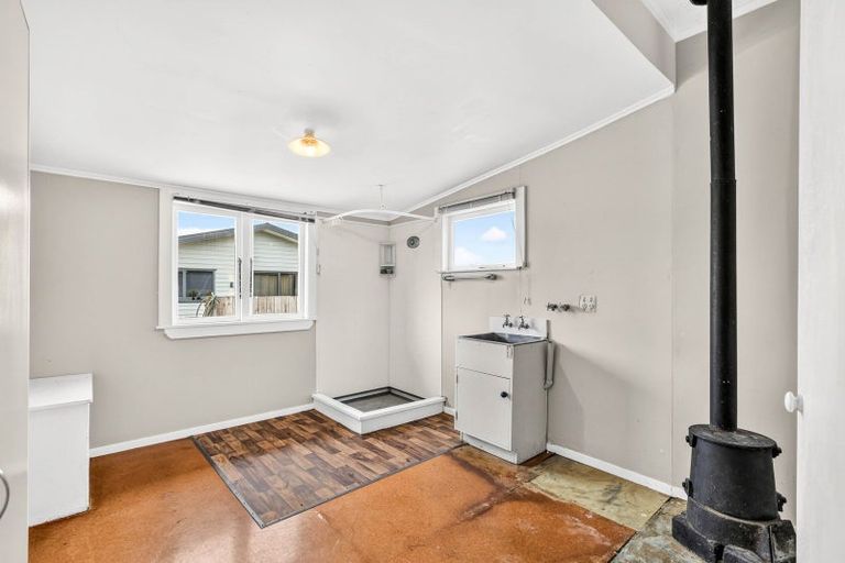 Photo of property in 95 Lorne Street, Morrinsville, 3300