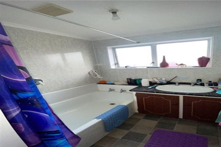 Photo of property in 131a Coronation Avenue, Welbourn, New Plymouth, 4310