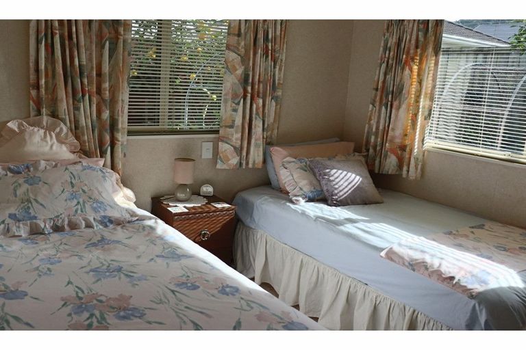 Photo of property in 38b Second Avenue, Avenues, Whangarei, 0110