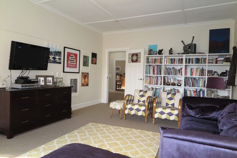 Photo of property in 7 Lemnos Avenue, Karori, Wellington, 6012