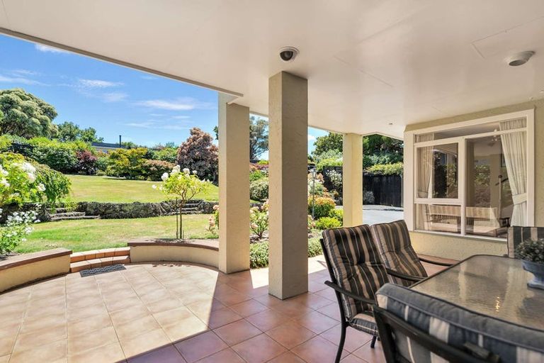 Photo of property in 84 Great North Road, Saint Johns Hill, Whanganui, 4500