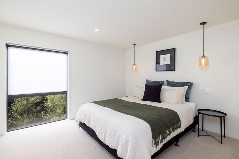 Photo of property in 7 Humboldt Street, Sydenham, Christchurch, 8023