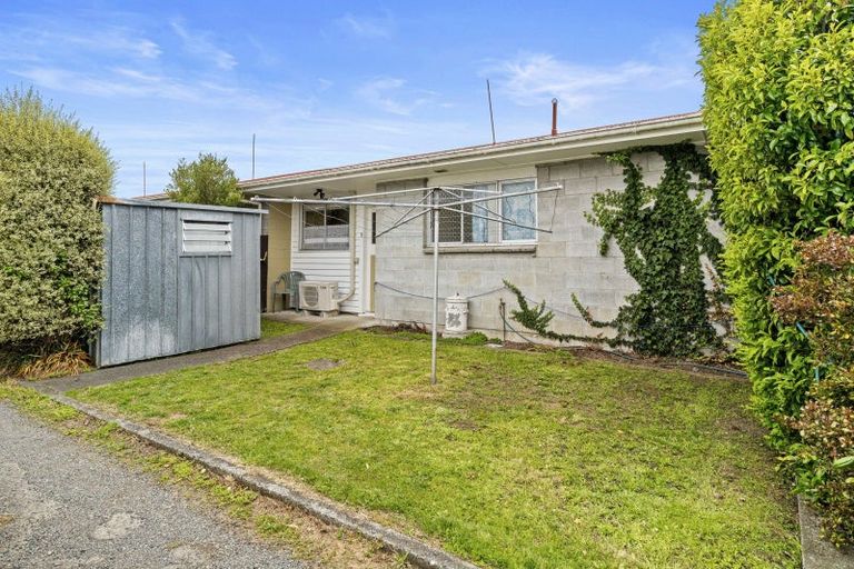 Photo of property in 1/24 Blackwell Street, Marton, 4710