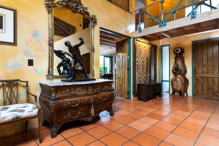 Photo of property in 19 Derby Street, St Albans, Christchurch, 8014