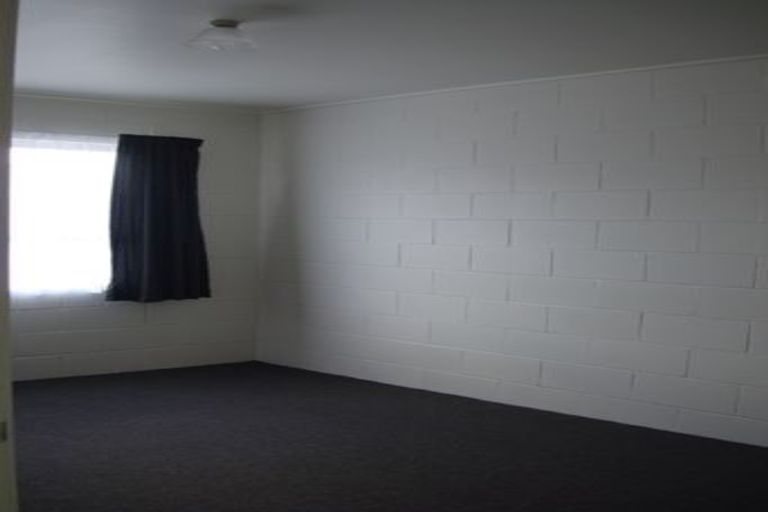 Photo of property in 10/197 Ulster Street, Whitiora, Hamilton, 3200