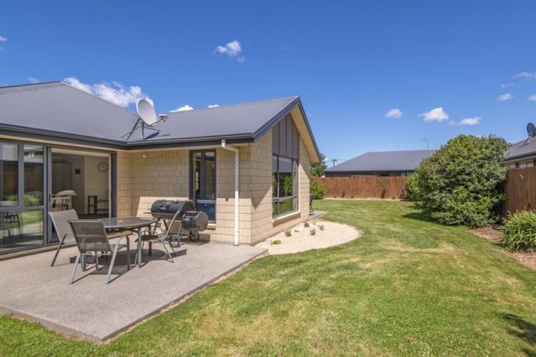 Photo of property in 116 White Street, Rangiora, 7400