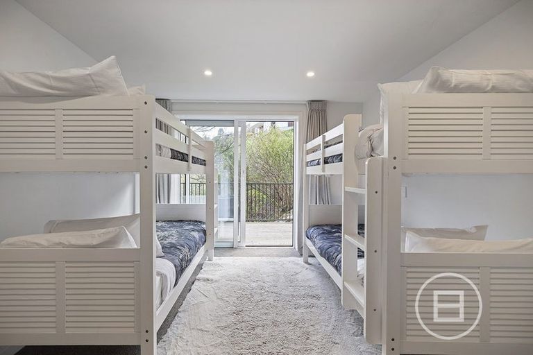 Photo of property in St Andrews Park, 9b Saint Mathews Place, Queenstown, 9300