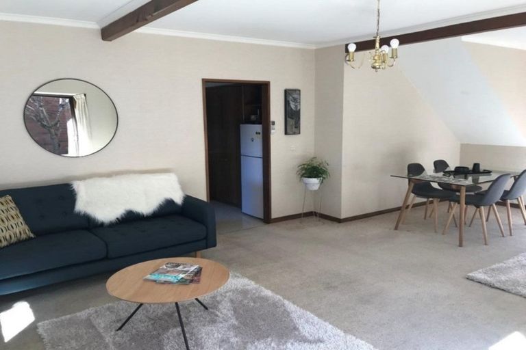 Photo of property in 106c London Street, Dunedin Central, Dunedin, 9016