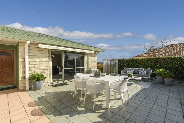 Photo of property in 60 Sapphire Drive, Hairini, Tauranga, 3112