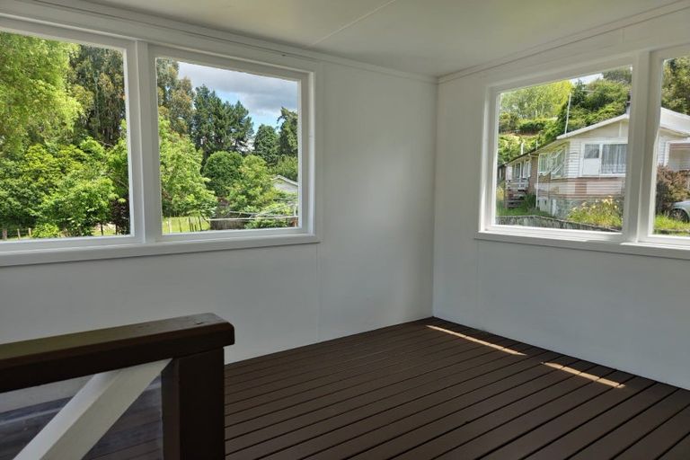 Photo of property in 53 Kaka Road, Taihape, 4720