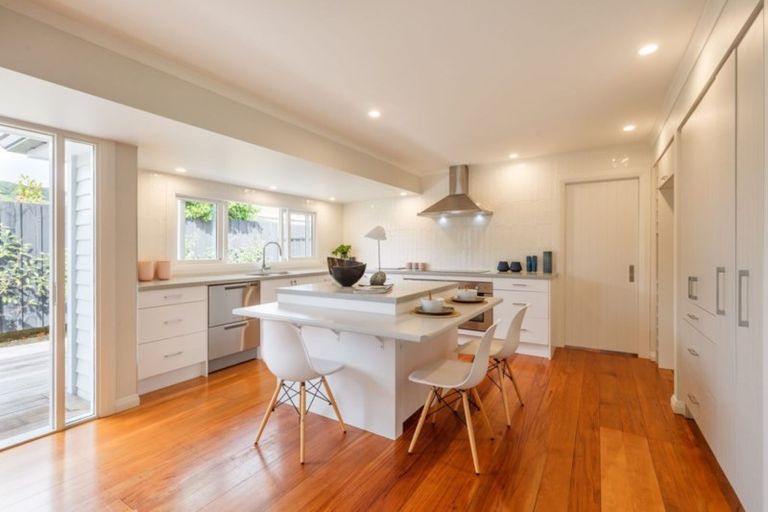 Photo of property in 21a Wainui Street, The Wood, Nelson, 7010