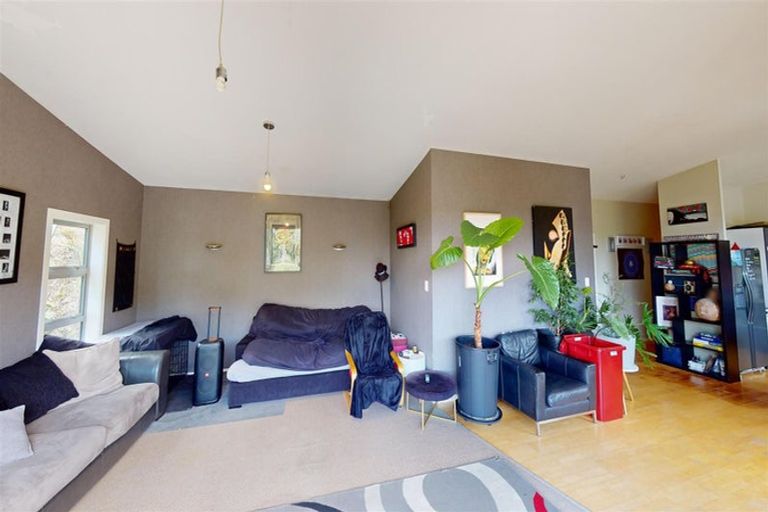 Photo of property in 183b Pongakawa Valley Road, Lake Rotoma, Rotorua, 3074
