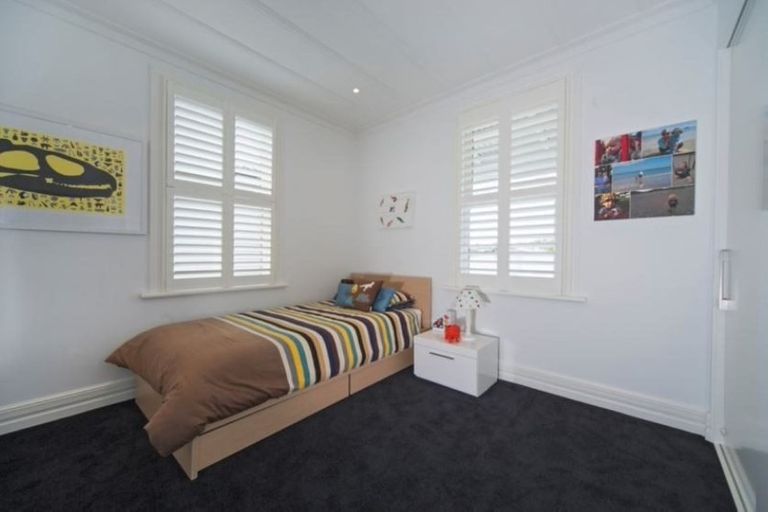 Photo of property in 30 Douglas Street, Ponsonby, Auckland, 1021