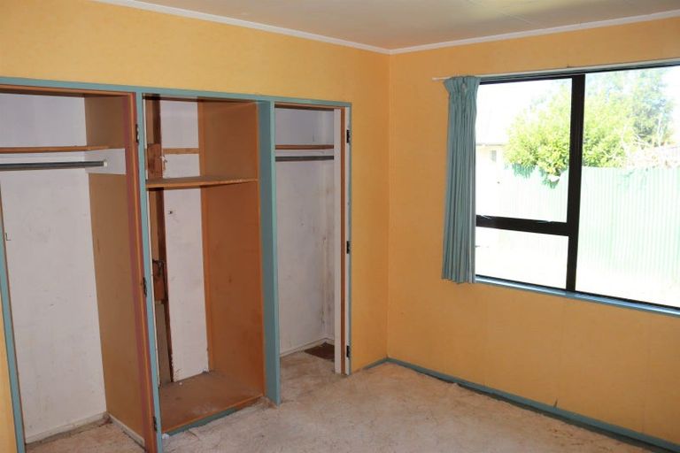 Photo of property in 24 Massey Place, Masterton, 5810