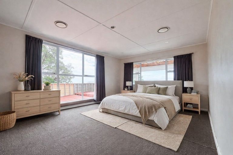 Photo of property in 6 Patiki Place, Titahi Bay, Porirua, 5022