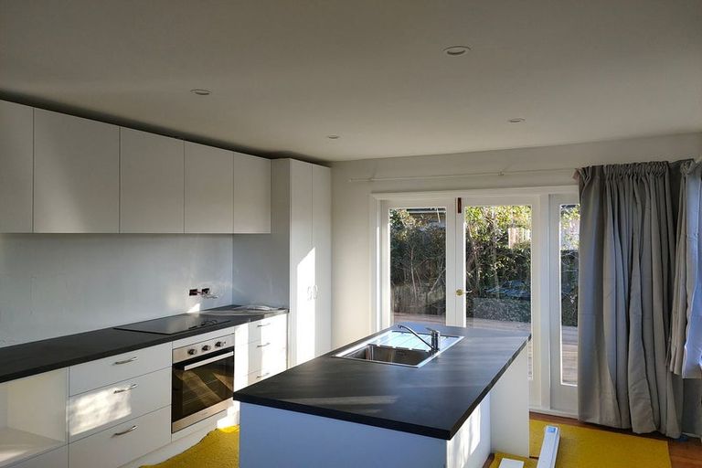 Photo of property in 19 Dunedin Street, Redwood, Christchurch, 8051