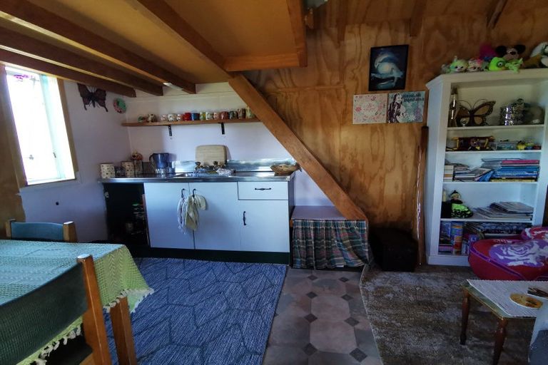 Photo of property in 819 Matamau Ormondville Road, Ormondville, Dannevirke, 4977