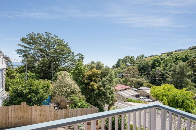 Photo of property in 46 Arapiki Road, Stoke, Nelson, 7011