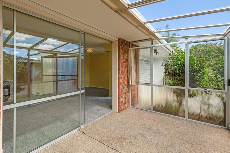 Photo of property in 40 Morris Street, Hokowhitu, Palmerston North, 4410
