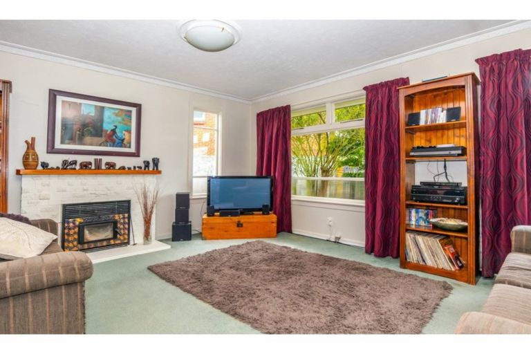 Photo of property in 31 Preston Street, West End, Timaru, 7910