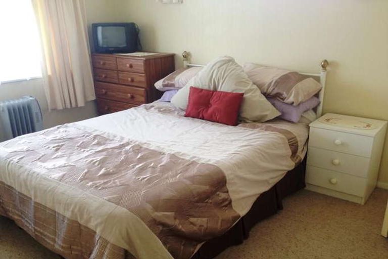 Photo of property in 32b Rimu Street, Levin, 5510