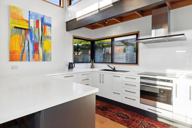 Photo of property in 15 Kestrel Crescent, Matamata, 3400