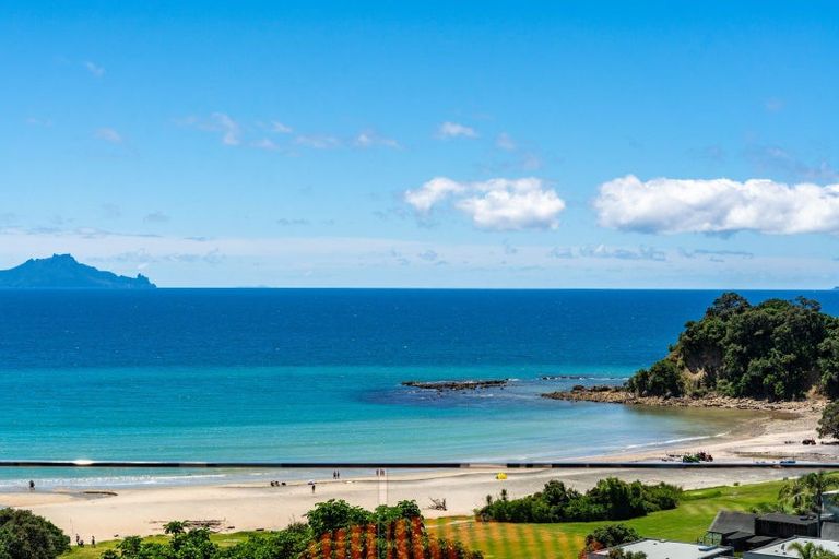 Photo of property in 20 Anderson Place, Langs Beach, Waipu, 0582